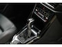 Volkswagen T-Roc 2.0 TSI 4Motion R | Akra | Leder | Carplay | Fabr. garantie