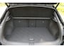 Volkswagen T-Roc 2.0 TSI 4Motion R | Akra | Leder | Carplay | Fabr. garantie