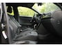Volkswagen T-Roc 2.0 TSI 4Motion R | Akra | Leder | Carplay | Fabr. garantie