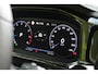 Volkswagen T-Roc 2.0 TSI 4Motion R | Akra | Leder | Carplay | Fabr. garantie