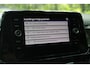 Volkswagen T-Roc 2.0 TSI 4Motion R | Akra | Leder | Carplay | Fabr. garantie