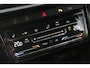Volkswagen T-Roc 2.0 TSI 4Motion R | Akra | Leder | Carplay | Fabr. garantie