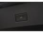 Volkswagen T-Roc 2.0 TSI 4Motion R | Akra | Leder | Carplay | Fabr. garantie