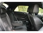 Volkswagen T-Roc 2.0 TSI 4Motion R | Akra | Leder | Carplay | Fabr. garantie