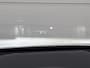 Kia Niro Hybrid 1.6 136pk ExecutiveLine Automaat | Trekhaak | Schuif-/Kanteldak | Elektrisch Verstelb. Bestuurdersstoel | Adaptieve Cruise Control | Camera | Head-Up Display | 18"LMV | Keyless Entry/Start | Dodehoekdetectie |