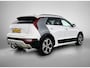 Kia Niro Hybrid 1.6 136pk ExecutiveLine Automaat | Trekhaak | Schuif-/Kanteldak | Elektrisch Verstelb. Bestuurdersstoel | Adaptieve Cruise Control | Camera | Head-Up Display | 18"LMV | Keyless Entry/Start | Dodehoekdetectie |