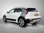 Kia Niro Hybrid 1.6 136pk ExecutiveLine Automaat | Trekhaak | Schuif-/Kanteldak | Elektrisch Verstelb. Bestuurdersstoel | Adaptieve Cruise Control | Camera | Head-Up Display | 18"LMV | Keyless Entry/Start | Dodehoekdetectie |