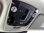 Kia Niro Hybrid 1.6 136pk ExecutiveLine Automaat | Trekhaak | Schuif-/Kanteldak | Elektrisch Verstelb. Bestuurdersstoel | Adaptieve Cruise Control | Camera | Head-Up Display | 18"LMV | Keyless Entry/Start | Dodehoekdetectie |
