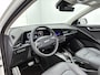 Kia Niro Hybrid 1.6 136pk ExecutiveLine Automaat | Trekhaak | Schuif-/Kanteldak | Elektrisch Verstelb. Bestuurdersstoel | Adaptieve Cruise Control | Camera | Head-Up Display | 18"LMV | Keyless Entry/Start | Dodehoekdetectie |