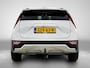 Kia Niro Hybrid 1.6 136pk ExecutiveLine Automaat | Trekhaak | Schuif-/Kanteldak | Elektrisch Verstelb. Bestuurdersstoel | Adaptieve Cruise Control | Camera | Head-Up Display | 18"LMV | Keyless Entry/Start | Dodehoekdetectie |