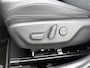 Kia Niro Hybrid 1.6 136pk ExecutiveLine Automaat | Trekhaak | Schuif-/Kanteldak | Elektrisch Verstelb. Bestuurdersstoel | Adaptieve Cruise Control | Camera | Head-Up Display | 18"LMV | Keyless Entry/Start | Dodehoekdetectie |