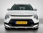 Kia Niro Hybrid 1.6 136pk ExecutiveLine Automaat | Trekhaak | Schuif-/Kanteldak | Elektrisch Verstelb. Bestuurdersstoel | Adaptieve Cruise Control | Camera | Head-Up Display | 18"LMV | Keyless Entry/Start | Dodehoekdetectie |