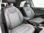 Kia Niro Hybrid 1.6 136pk ExecutiveLine Automaat | Trekhaak | Schuif-/Kanteldak | Elektrisch Verstelb. Bestuurdersstoel | Adaptieve Cruise Control | Camera | Head-Up Display | 18"LMV | Keyless Entry/Start | Dodehoekdetectie |