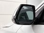 Kia Niro Hybrid 1.6 136pk ExecutiveLine Automaat | Trekhaak | Schuif-/Kanteldak | Elektrisch Verstelb. Bestuurdersstoel | Adaptieve Cruise Control | Camera | Head-Up Display | 18"LMV | Keyless Entry/Start | Dodehoekdetectie |