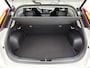 Kia Niro Hybrid 1.6 136pk ExecutiveLine Automaat | Trekhaak | Schuif-/Kanteldak | Elektrisch Verstelb. Bestuurdersstoel | Adaptieve Cruise Control | Camera | Head-Up Display | 18"LMV | Keyless Entry/Start | Dodehoekdetectie |