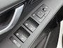 Kia Niro Hybrid 1.6 136pk ExecutiveLine Automaat | Trekhaak | Schuif-/Kanteldak | Elektrisch Verstelb. Bestuurdersstoel | Adaptieve Cruise Control | Camera | Head-Up Display | 18"LMV | Keyless Entry/Start | Dodehoekdetectie |