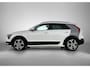 Kia Niro Hybrid 1.6 136pk ExecutiveLine Automaat | Trekhaak | Schuif-/Kanteldak | Elektrisch Verstelb. Bestuurdersstoel | Adaptieve Cruise Control | Camera | Head-Up Display | 18"LMV | Keyless Entry/Start | Dodehoekdetectie |