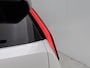 Kia Niro Hybrid 1.6 136pk ExecutiveLine Automaat | Trekhaak | Schuif-/Kanteldak | Elektrisch Verstelb. Bestuurdersstoel | Adaptieve Cruise Control | Camera | Head-Up Display | 18"LMV | Keyless Entry/Start | Dodehoekdetectie |