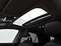 Kia Niro Hybrid 1.6 136pk ExecutiveLine Automaat | Trekhaak | Schuif-/Kanteldak | Elektrisch Verstelb. Bestuurdersstoel | Adaptieve Cruise Control | Camera | Head-Up Display | 18"LMV | Keyless Entry/Start | Dodehoekdetectie |