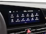 Kia Niro Hybrid 1.6 136pk ExecutiveLine Automaat | Trekhaak | Schuif-/Kanteldak | Elektrisch Verstelb. Bestuurdersstoel | Adaptieve Cruise Control | Camera | Head-Up Display | 18"LMV | Keyless Entry/Start | Dodehoekdetectie |