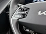 Kia Niro Hybrid 1.6 136pk ExecutiveLine Automaat | Trekhaak | Schuif-/Kanteldak | Elektrisch Verstelb. Bestuurdersstoel | Adaptieve Cruise Control | Camera | Head-Up Display | 18"LMV | Keyless Entry/Start | Dodehoekdetectie |