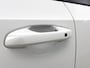 Kia Niro Hybrid 1.6 136pk ExecutiveLine Automaat | Trekhaak | Schuif-/Kanteldak | Elektrisch Verstelb. Bestuurdersstoel | Adaptieve Cruise Control | Camera | Head-Up Display | 18"LMV | Keyless Entry/Start | Dodehoekdetectie |