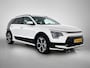 Kia Niro Hybrid 1.6 136pk ExecutiveLine Automaat | Trekhaak | Schuif-/Kanteldak | Elektrisch Verstelb. Bestuurdersstoel | Adaptieve Cruise Control | Camera | Head-Up Display | 18"LMV | Keyless Entry/Start | Dodehoekdetectie |
