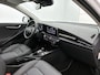 Kia Niro Hybrid 1.6 136pk ExecutiveLine Automaat | Trekhaak | Schuif-/Kanteldak | Elektrisch Verstelb. Bestuurdersstoel | Adaptieve Cruise Control | Camera | Head-Up Display | 18"LMV | Keyless Entry/Start | Dodehoekdetectie |