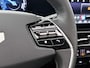 Kia Niro Hybrid 1.6 136pk ExecutiveLine Automaat | Trekhaak | Schuif-/Kanteldak | Elektrisch Verstelb. Bestuurdersstoel | Adaptieve Cruise Control | Camera | Head-Up Display | 18"LMV | Keyless Entry/Start | Dodehoekdetectie |