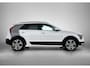 Kia Niro Hybrid 1.6 136pk ExecutiveLine Automaat | Trekhaak | Schuif-/Kanteldak | Elektrisch Verstelb. Bestuurdersstoel | Adaptieve Cruise Control | Camera | Head-Up Display | 18"LMV | Keyless Entry/Start | Dodehoekdetectie |