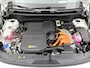 Kia Niro Hybrid 1.6 136pk ExecutiveLine Automaat | Trekhaak | Schuif-/Kanteldak | Elektrisch Verstelb. Bestuurdersstoel | Adaptieve Cruise Control | Camera | Head-Up Display | 18"LMV | Keyless Entry/Start | Dodehoekdetectie |