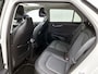 Kia Niro Hybrid 1.6 136pk ExecutiveLine Automaat | Trekhaak | Schuif-/Kanteldak | Elektrisch Verstelb. Bestuurdersstoel | Adaptieve Cruise Control | Camera | Head-Up Display | 18"LMV | Keyless Entry/Start | Dodehoekdetectie |