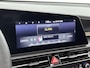 Kia Niro Hybrid 1.6 136pk ExecutiveLine Automaat | Trekhaak | Schuif-/Kanteldak | Elektrisch Verstelb. Bestuurdersstoel | Adaptieve Cruise Control | Camera | Head-Up Display | 18"LMV | Keyless Entry/Start | Dodehoekdetectie |
