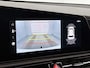 Kia Niro Hybrid 1.6 136pk ExecutiveLine Automaat | Trekhaak | Schuif-/Kanteldak | Elektrisch Verstelb. Bestuurdersstoel | Adaptieve Cruise Control | Camera | Head-Up Display | 18"LMV | Keyless Entry/Start | Dodehoekdetectie |