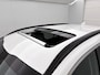 Kia Niro Hybrid 1.6 136pk ExecutiveLine Automaat | Trekhaak | Schuif-/Kanteldak | Elektrisch Verstelb. Bestuurdersstoel | Adaptieve Cruise Control | Camera | Head-Up Display | 18"LMV | Keyless Entry/Start | Dodehoekdetectie |