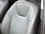 Kia Niro Hybrid 1.6 136pk ExecutiveLine Automaat | Trekhaak | Schuif-/Kanteldak | Elektrisch Verstelb. Bestuurdersstoel | Adaptieve Cruise Control | Camera | Head-Up Display | 18"LMV | Keyless Entry/Start | Dodehoekdetectie |