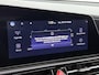 Kia Niro Hybrid 1.6 136pk ExecutiveLine Automaat | Trekhaak | Schuif-/Kanteldak | Elektrisch Verstelb. Bestuurdersstoel | Adaptieve Cruise Control | Camera | Head-Up Display | 18"LMV | Keyless Entry/Start | Dodehoekdetectie |
