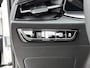 Kia Niro Hybrid 1.6 136pk ExecutiveLine Automaat | Trekhaak | Schuif-/Kanteldak | Elektrisch Verstelb. Bestuurdersstoel | Adaptieve Cruise Control | Camera | Head-Up Display | 18"LMV | Keyless Entry/Start | Dodehoekdetectie |