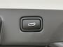 Kia Niro Hybrid 1.6 136pk ExecutiveLine Automaat | Trekhaak | Schuif-/Kanteldak | Elektrisch Verstelb. Bestuurdersstoel | Adaptieve Cruise Control | Camera | Head-Up Display | 18"LMV | Keyless Entry/Start | Dodehoekdetectie |