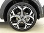 Kia Niro Hybrid 1.6 136pk ExecutiveLine Automaat | Trekhaak | Schuif-/Kanteldak | Elektrisch Verstelb. Bestuurdersstoel | Adaptieve Cruise Control | Camera | Head-Up Display | 18"LMV | Keyless Entry/Start | Dodehoekdetectie |