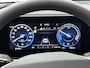 Kia Niro Hybrid 1.6 136pk ExecutiveLine Automaat | Trekhaak | Schuif-/Kanteldak | Elektrisch Verstelb. Bestuurdersstoel | Adaptieve Cruise Control | Camera | Head-Up Display | 18"LMV | Keyless Entry/Start | Dodehoekdetectie |