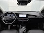 Kia Niro Hybrid 1.6 136pk ExecutiveLine Automaat | Trekhaak | Schuif-/Kanteldak | Elektrisch Verstelb. Bestuurdersstoel | Adaptieve Cruise Control | Camera | Head-Up Display | 18"LMV | Keyless Entry/Start | Dodehoekdetectie |