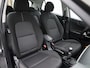 Kia Picanto Fusion 1.0 | WORDT VERWACHT | ACHTERUITRIJCAMERA | APPLE CARPLAY - ANDROID AUTO | LICHTMETALEN VELGEN | AIRCO |