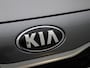 Kia Picanto Fusion 1.0 | WORDT VERWACHT | ACHTERUITRIJCAMERA | APPLE CARPLAY - ANDROID AUTO | LICHTMETALEN VELGEN | AIRCO |