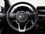 Kia Picanto Fusion 1.0 | WORDT VERWACHT | ACHTERUITRIJCAMERA | APPLE CARPLAY - ANDROID AUTO | LICHTMETALEN VELGEN | AIRCO |