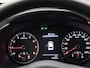 Kia Picanto Fusion 1.0 | WORDT VERWACHT | ACHTERUITRIJCAMERA | APPLE CARPLAY - ANDROID AUTO | LICHTMETALEN VELGEN | AIRCO |