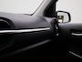 Kia Picanto Fusion 1.0 | WORDT VERWACHT | ACHTERUITRIJCAMERA | APPLE CARPLAY - ANDROID AUTO | LICHTMETALEN VELGEN | AIRCO |