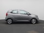 Kia Picanto Fusion 1.0 | WORDT VERWACHT | ACHTERUITRIJCAMERA | APPLE CARPLAY - ANDROID AUTO | LICHTMETALEN VELGEN | AIRCO |