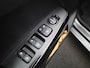 Kia Picanto Fusion 1.0 | WORDT VERWACHT | ACHTERUITRIJCAMERA | APPLE CARPLAY - ANDROID AUTO | LICHTMETALEN VELGEN | AIRCO |