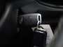 Kia Picanto Fusion 1.0 | WORDT VERWACHT | ACHTERUITRIJCAMERA | APPLE CARPLAY - ANDROID AUTO | LICHTMETALEN VELGEN | AIRCO |